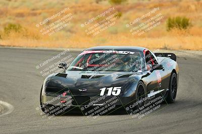 media/Sep-07-2024-Extreme Speed (Sat) [[dfc0b31d10]]/Red Group/Session 1-Turns 4 and 6/